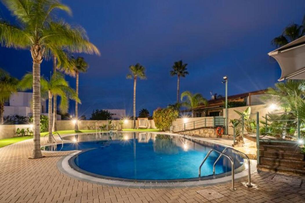 Holiday Home Valencia Рибарроха-дель-Турия Экстерьер фото